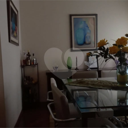 Sobrado à venda com 3 quartos, sendo 1 suíte, em Jabaquara, São Paulo, SP