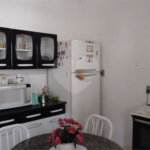 Casa no Jardimm real com mais de 208m² muito boa.