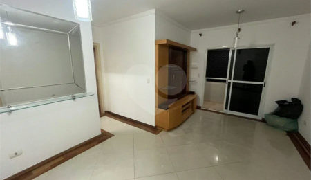 Apartamento à venda com 3 quartos, sendo 1 suíte, em Saúde, São Paulo, SP