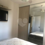 Apartamento para alugar com 2 quartos em Mandaqui, São Paulo, SP
