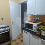 Casa a venda na Vila São José - São Carlos/SP