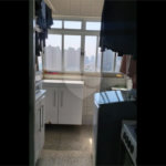 Apartamento a venda na Mooca