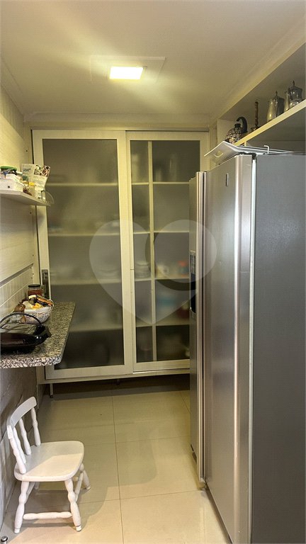 VENDA - Apartamento na Mooca com 124m², 3 suítes, varanda gourmet e lazer de clube