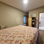 Casa com 4 dormitórios à venda, 214 m² por R$ 1.890.000 - Parque Arco Iris - Atibaia/SP