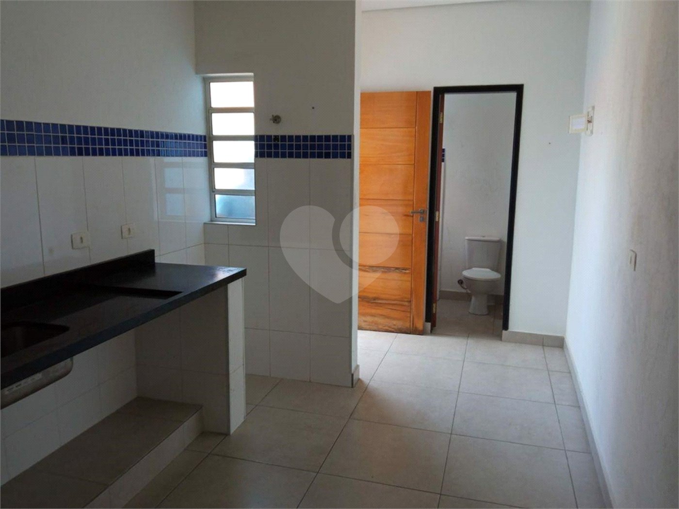 Imóvel para investidor com 08 Studios. Venha conhecer e fazer uma Proposta.