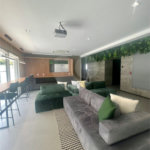 Apartamento à venda com 1 quarto em Vila Clementino, São Paulo, SP