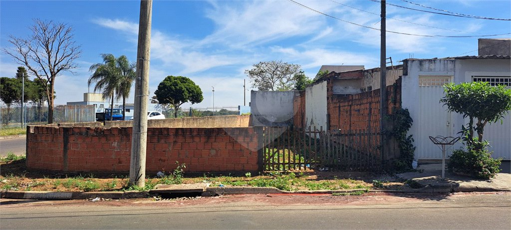 Oportunidade rara de investimento ao lado da USP 2!