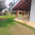 Sítio à venda, 504m² - Ponte Alta Atibaia 48mil² Ref: 1013670