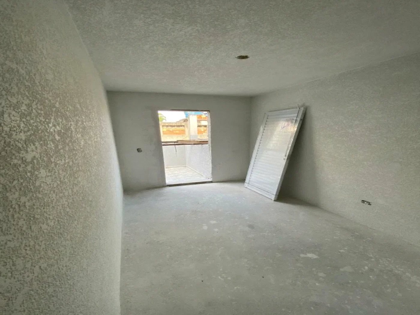 Cobertura à venda com 2 quartos em Vila Adalgisa, São Paulo, SP