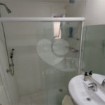 Apartamento com 3 quartos à venda em Brooklin - SP