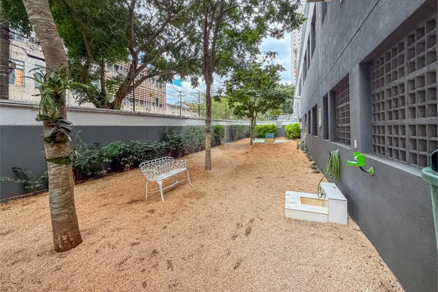 Apartamento para venda em Ipiranga com 3 quartos, sendo 3 suítes , 140m²