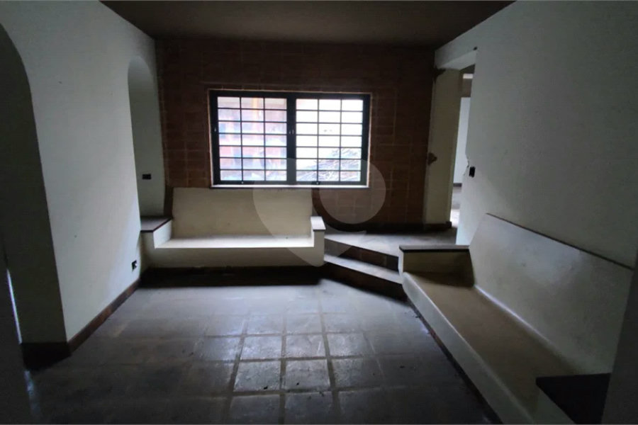 Casa à venda no Centro de Piracicaba -SP.