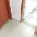 Apartamento com 2 dormitórios à venda, 54 m² por R$ 519.000,00 - Alto da Mooca - São Paulo/SP