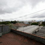 Sobrado Comercial à Venda ou Locação na Vila Mascote