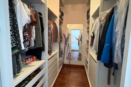 Casa à venda com 3 suítes no condomínio Damha II, São Carlos - SP