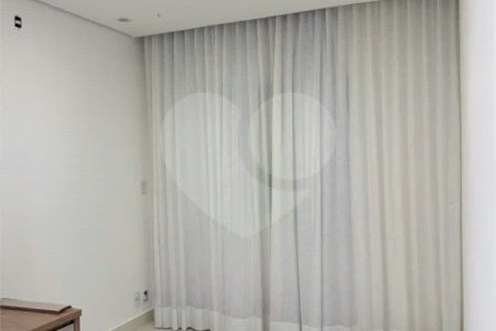 Apartamento à Venda e Locação no Condomínio Villa Helvetia – Indaiatuba/SP
