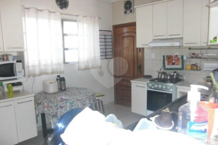 Campos Elíseos -Apto 143m² - 03 quartos - 01 Suíte - 01 Vaga.