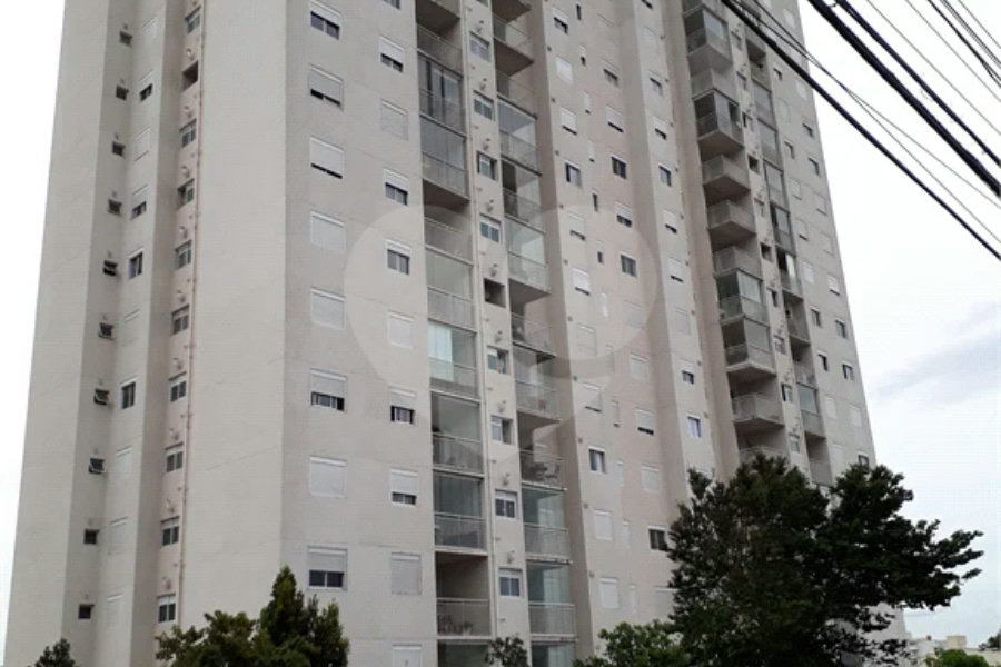 Apartamento para alugar com 3 quartos, sendo 1 suíte, em Tucuruvi, São Paulo, SP
