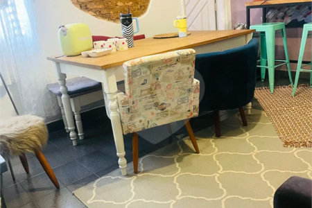 Casa com alma e espaço de sobra — perfeita pra quem busca conforto, praticidade e um toque de charme!