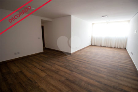 Apartamento com 3 quartos à venda, 100 m² - Jardim Flórida - São Roque/SP