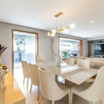 Apartamento à Venda - Santa Cecília, 3 Quartos, 160m2 Este espaçoso apartamento de 162 m² oferece uma combinação perfeita de conforto e localização privilegiada!!