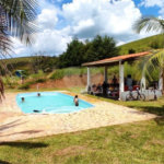 Sítio à venda em Igaratá – 6 alqueires de pura tranquilidade e lazer!