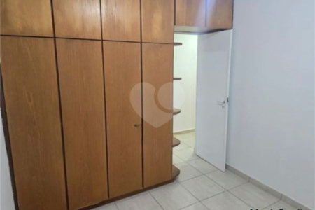 Apartamento com 65m² , 3 dormitórios , 1 vaga , à venda na Moóca.