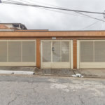 CASA TÉRREA 2 DORMITÓRIOS COM EDÍCULA À VENDA NA VILA FORMOSA