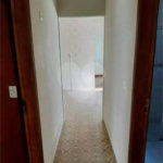 CASA À VENDA | ÓTIMA LOCALIZAÇÃO | PIRACICABA/SP