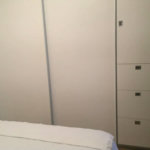 Apartamento à venda com 2 quartos em Vila Andrade, São Paulo, SP