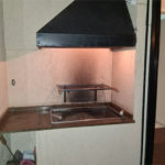 Apartamento à venda com 4 quartos, sendo 1 suíte, em Vila Andrade, São Paulo, SP