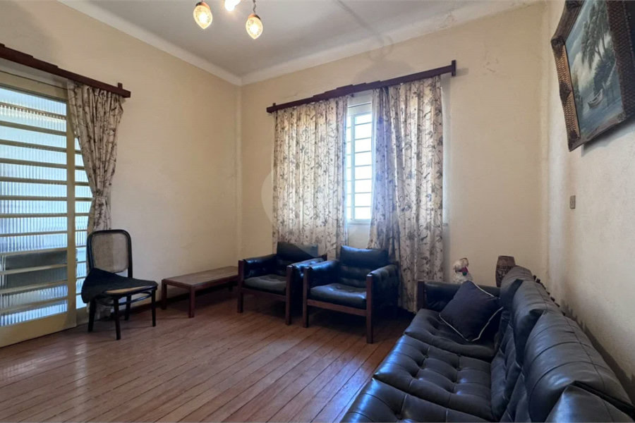 Casa à venda com 4 quartos no Centro, Piracicaba, SP