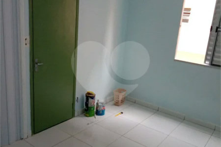 Apartamento à venda no Cocaia, em Guarulhos, com 48 m