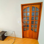 Apartamento no Cambuci - 2 quartos - varanda - 2 vagas