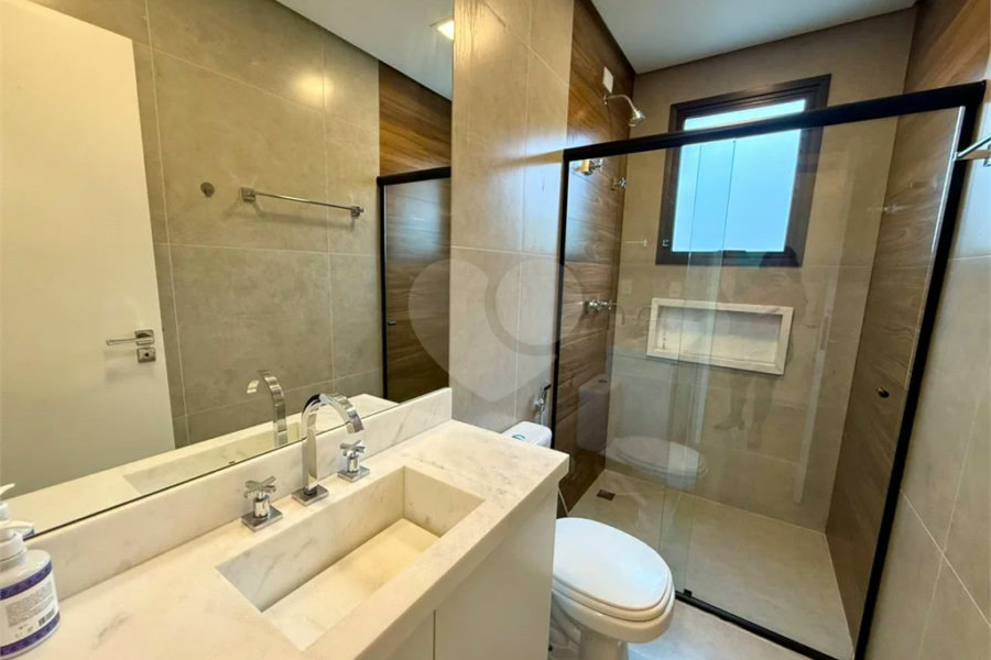 Villagio à venda com 2 quartos, sendo 1 suíte, em Riviera de São Lourenço, Bertioga, SP