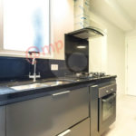 Apartamento na Rua Doutor Antônio Bento , 504 com 135m2 com 3 Suítes e 2 vagas de garagem