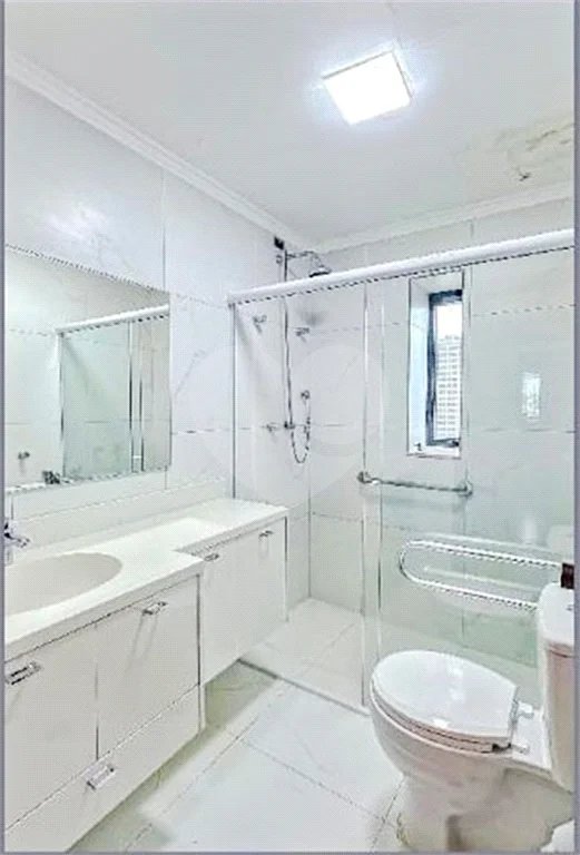 Apartamento à venda 4 dormitórios, 4 banheiros, 3 vagas, depósito. 2 aptos por andar. Torre única.No Anália Franco.