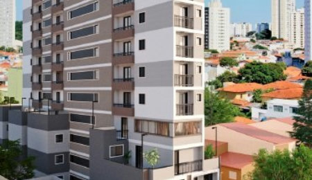 Residencial EHC