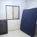 Apartamento com 3 dormitórios no jardim Dracena