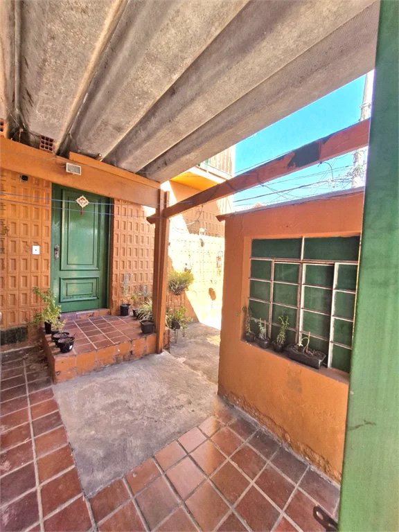 Casa à venda com 3 quartos em Vila Sônia, São Paulo, SP