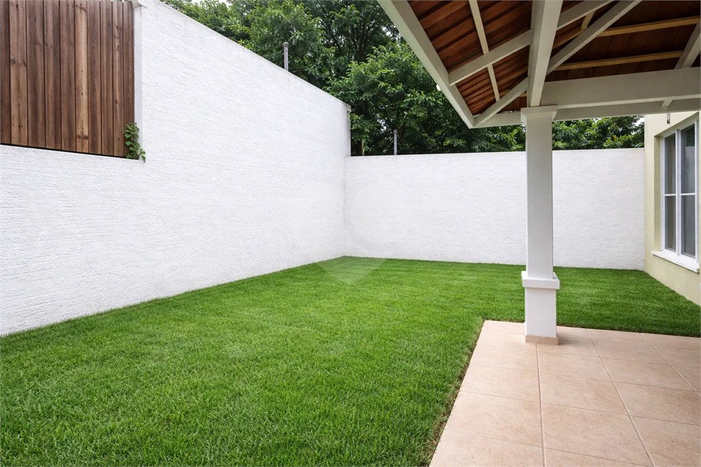 Lindo sobrado com 3 dormitórios (1 suíte com closet) e a.c. em todos os ambientes. à venda, 150 m², por R$ 960.000,00 no condomínio Casa Bella, em Indaiatuba/SP.