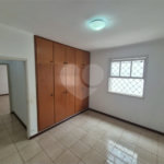 CASA À VENDA | JARDIM EUROPA – PIRACICABA