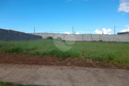 Lote Comercial à Venda na Avenida Bruno Ruggiero -São Carlos/SP