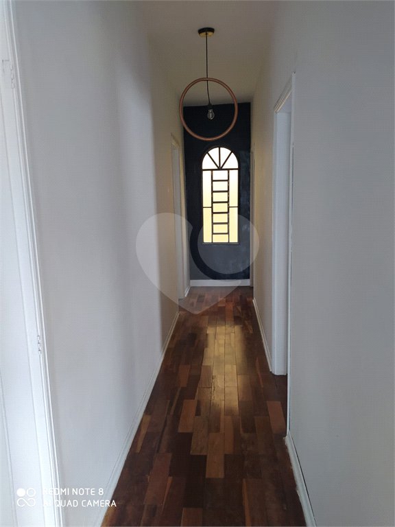 Casa térrea para venda ou locação no bairro Vila Costa do Sol.