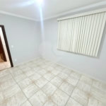 Casa espaçosa para locação no bairro Santa Cecília – Piracicaba/SP