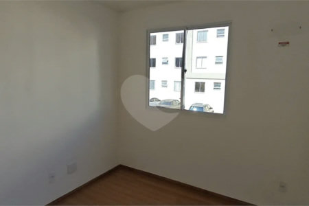 Apartamento 2 Quartos Novo no Monte Blanc | Lazer Completo e apenas R$ 215 Mil