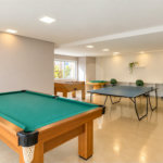 Apartamento com 3 dormitórios, 1 suíte, sala ampliada, varanda gourmet, planejados e 2 vagas. Condomínio com lazer completo e ótima localização em São Bernardo do Campo.