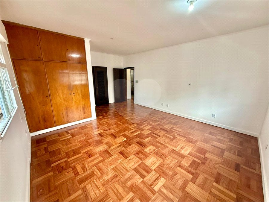 Amplo Apartamento no Paraíso!