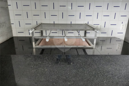 Studio para Locação 26 m²- Vila Mariana - YBY Ibirapuera Urban Home! Mobiliado!