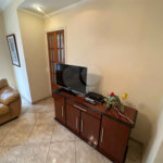 Apartamento para venda na Praia da Enseada em Guarujá/SP.